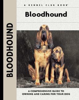 Bloodhound