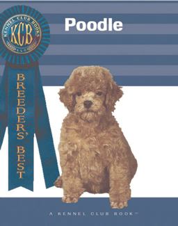 Poodle