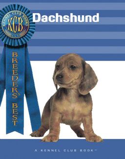 Dachshunds