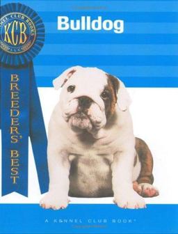 Bulldog