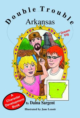 Arkansas