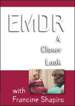 Emdr