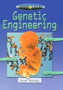 Genetic Engineering