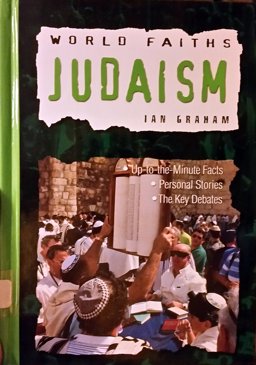 Judaism