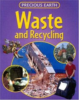 Waste and Recycling