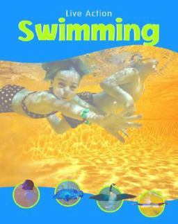 Swimming