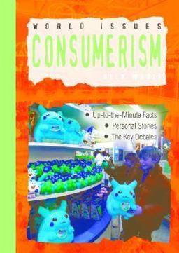 Consumerism