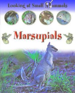 Marsupials