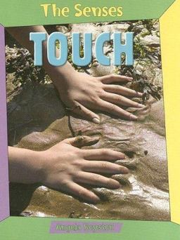 Touch