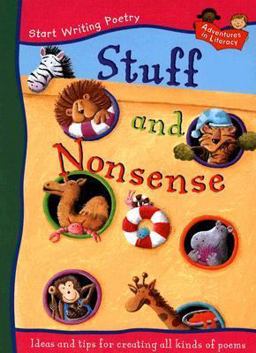 Stuff and Nonsense