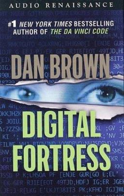 Digital Fortress