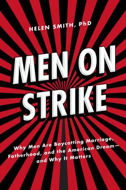 Men on Strike Men on Strike