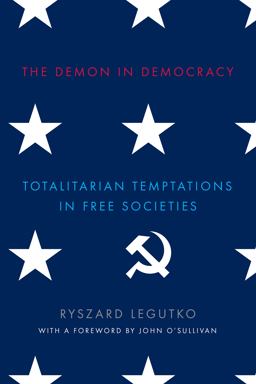Triumph of the Common Man: A Dark Side of Modernity  9781594038631 Front Cover