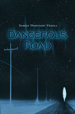 Dangerous Road  9781594051036 Front Cover