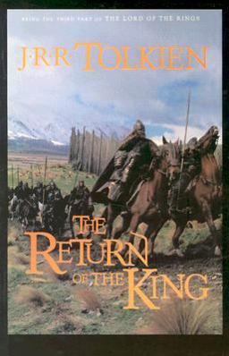 The Return of the King
