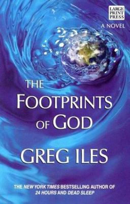 The Footprints of God