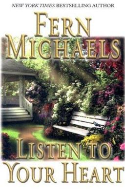 Listen to Your Heart