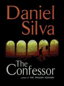 The Confessor