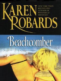 Beachcomber Beachcomber