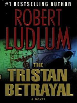The Tristan Betrayal