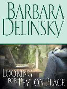 Looking for Peyton Place