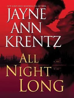 All Night Long