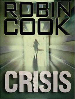 Crisis