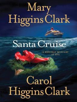 Santa Cruise