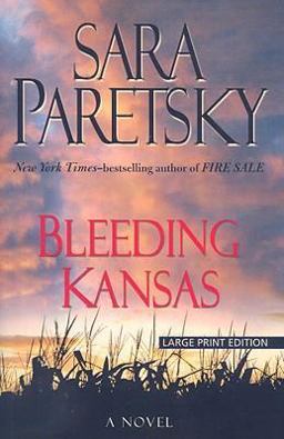 Bleeding Kansas