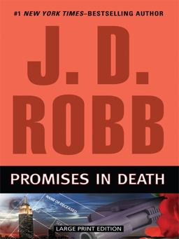 Promises in Death