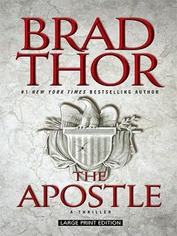 The Apostle