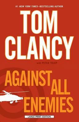 Against All Enemies