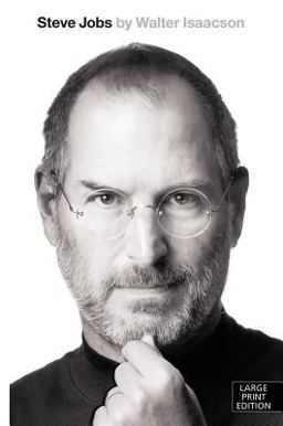 Steve Jobs