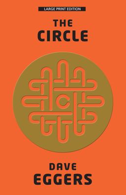 The Circle