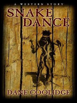 Snake Dance