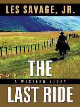 The Last Ride