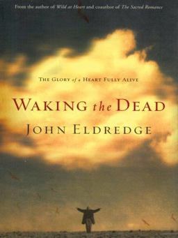 Waking the Dead