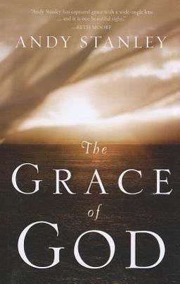 The Grace of God