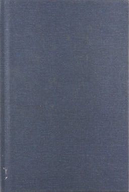 A Key into the Language of America