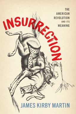 Insurrection Insurrection