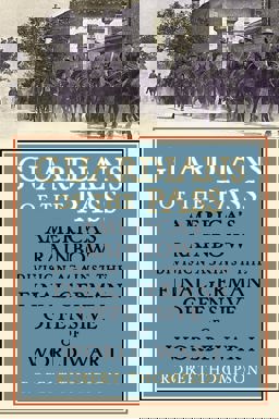 Guardians of the Pass