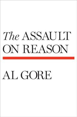 The Assault on Reason