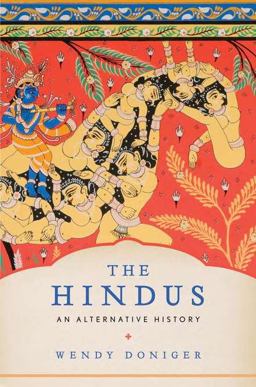 The Hindus The Hindus