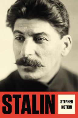 Stalin Paradoxes of Power, 1878-1928  9781594203794 Front Cover