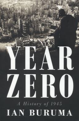 Year Zero