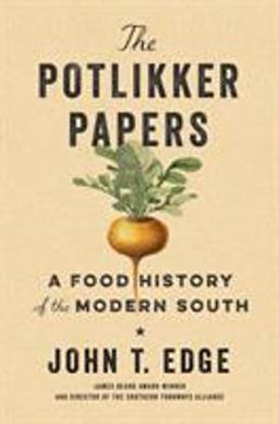 The Potlikker Papers