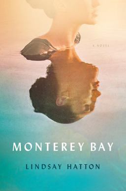 Monterey Bay  9781594206788 Front Cover