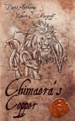 Chimaera's Copper