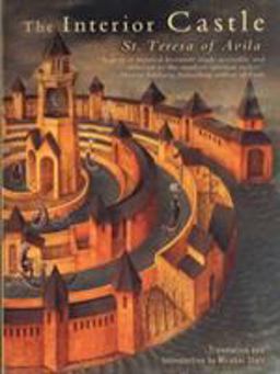 Interior Castle  9781594480058 Front Cover