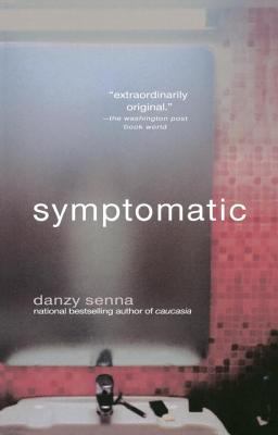 Symptomatic  9781594480676 Front Cover